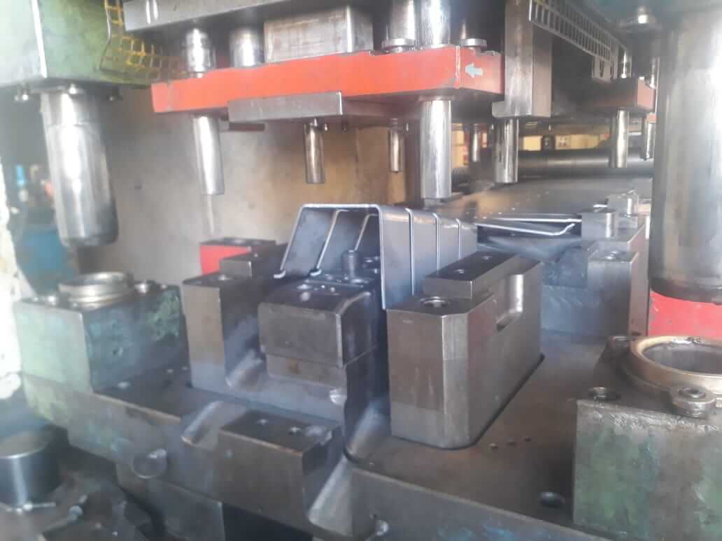 moldes