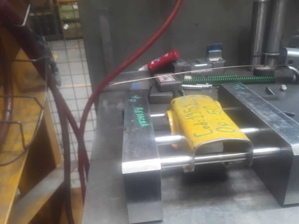 corte cnc 2