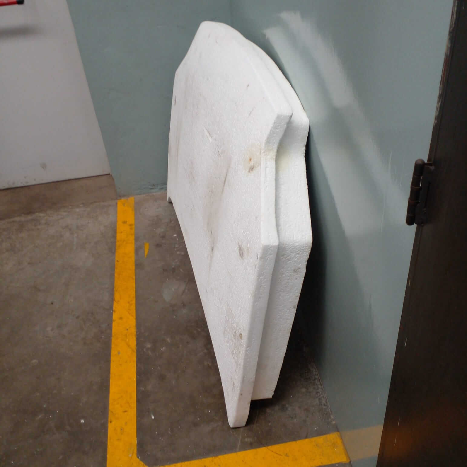 terminacion cnc